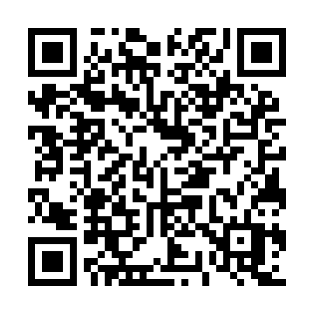 QR code for D379CT