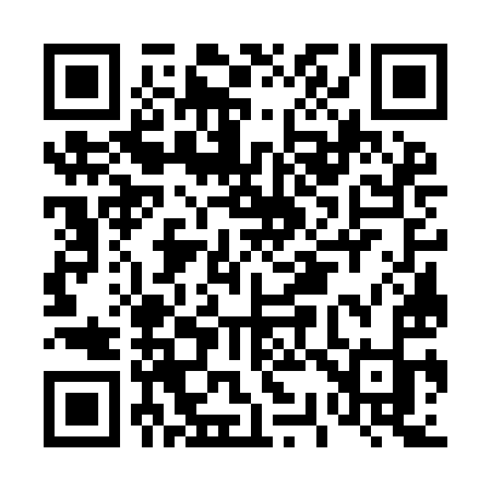 QR code for D379IK