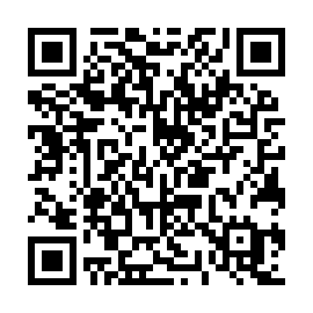 QR code for D379RE