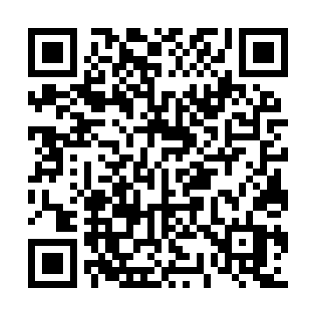 QR code for D379TT