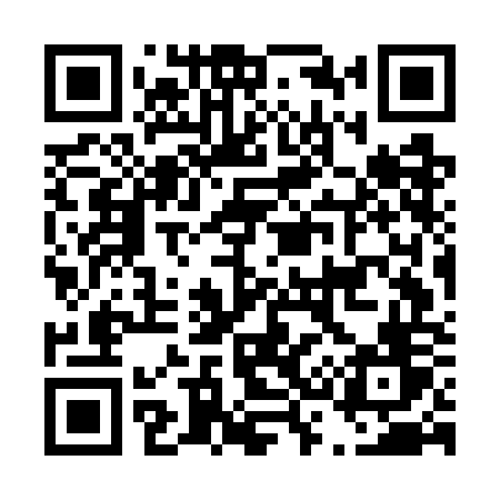 QR code for D37GOV