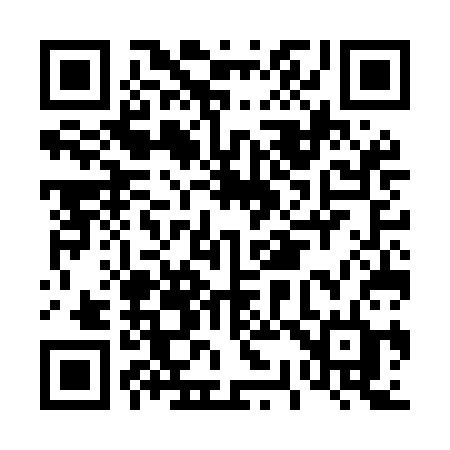 QR code for D37MCD