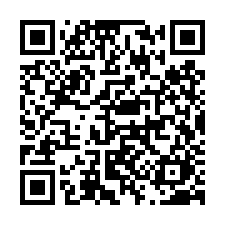 QR code for D37TZM