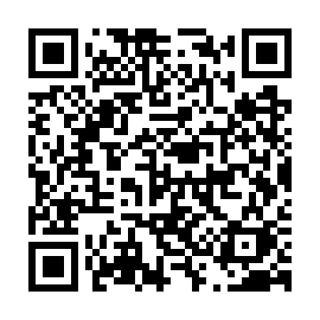 QR code for D37WSK