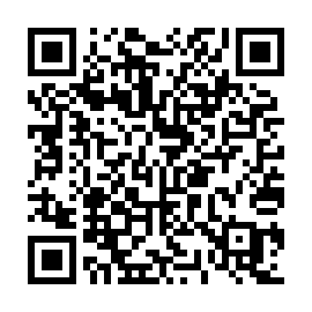 QR code for D37XAA