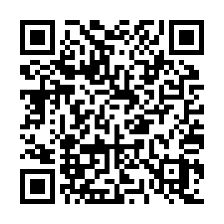 QR code for D37ZQY