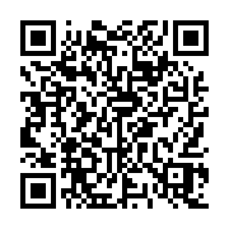 QR code for D3801R