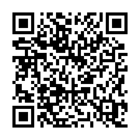 QR code for D382XD