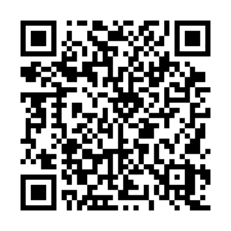 QR code for D383NX