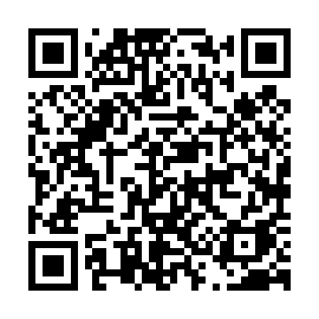 QR code for D3841A