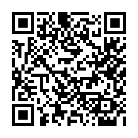 QR code for D384OY