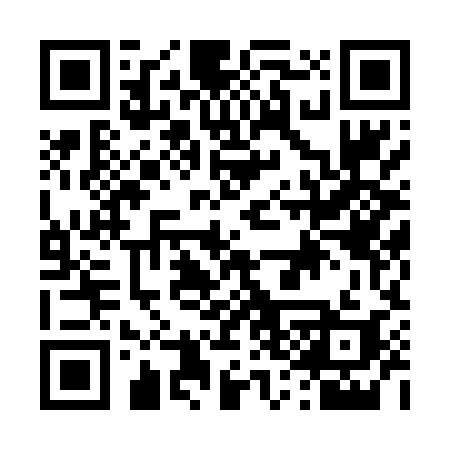 QR code for D384YI
