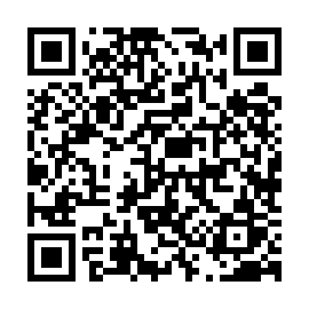 QR code for D385KR