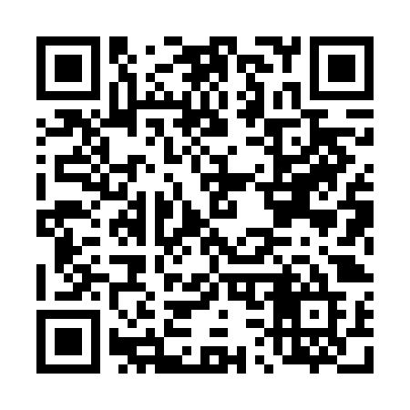 QR code for D386JE