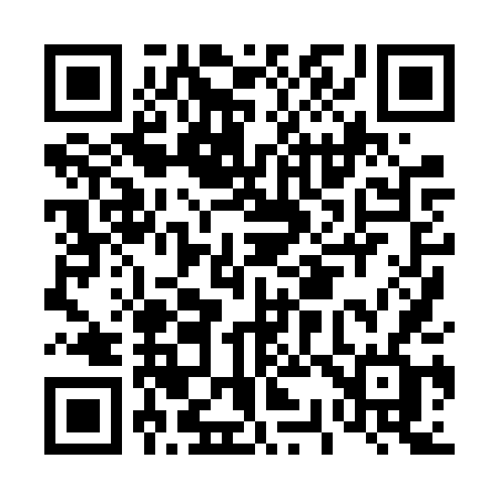 QR code for D386TF