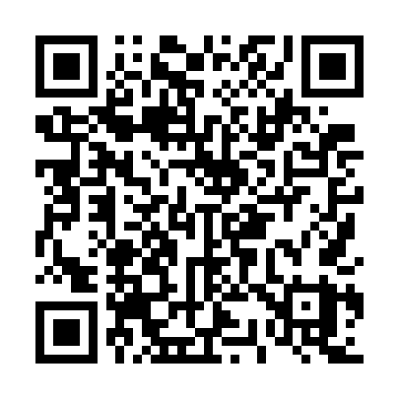 QR code for D387DY