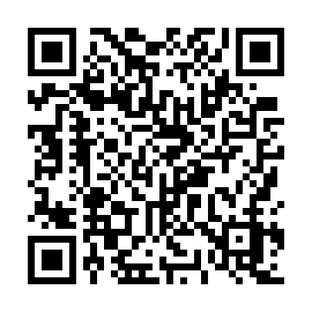 QR code for D387SZ