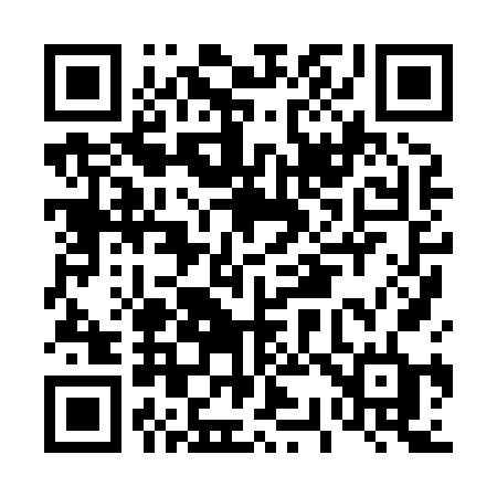 QR code for D3886D