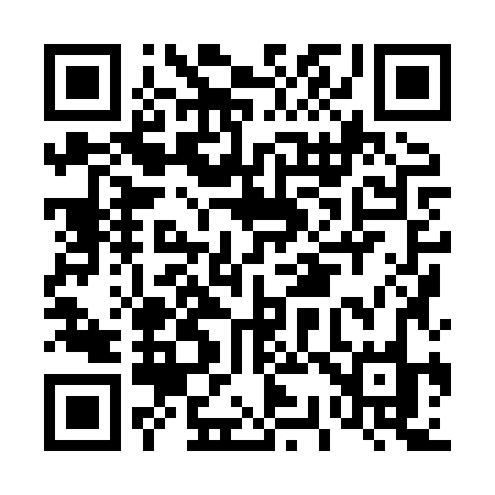 QR code for D388ZO
