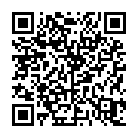 QR code for D389JC