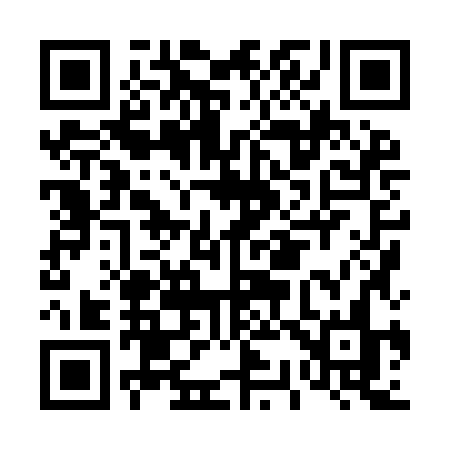 QR code for D389JN