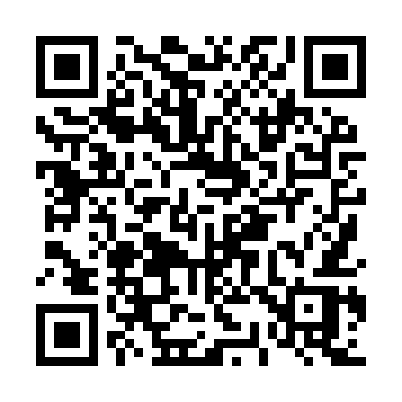 QR code for D389UR