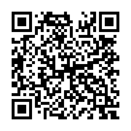 QR code for D38LQJ