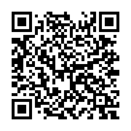 QR code for D38TGA