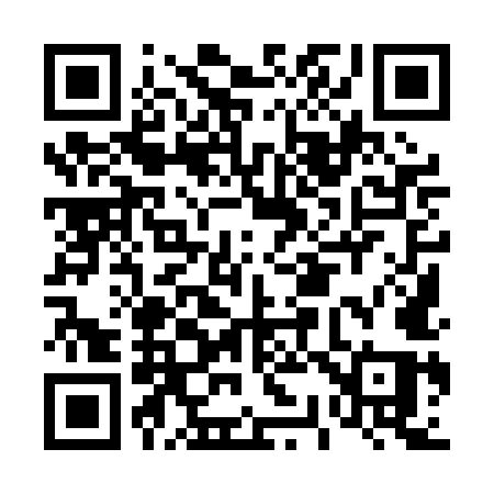 QR code for D390MQ