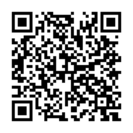 QR code for D390VW