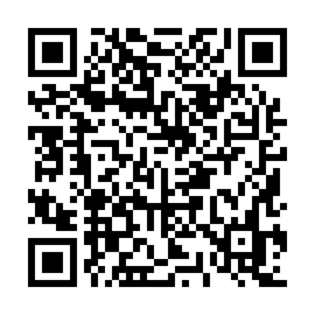QR code for D3918N