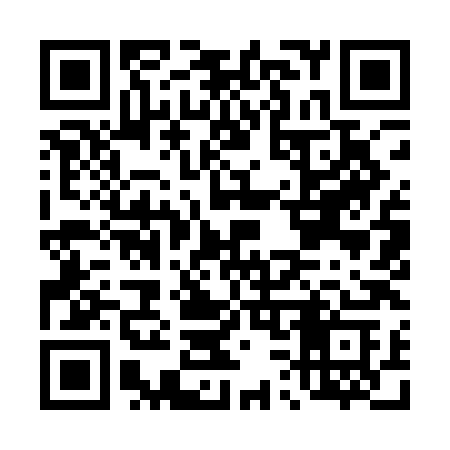 QR code for D391HC