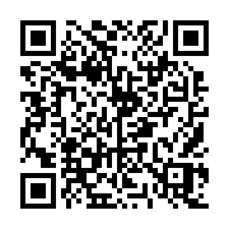 QR code for D3924R