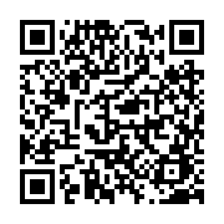 QR code for D392WB