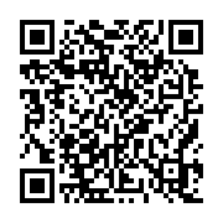 QR code for D3936J