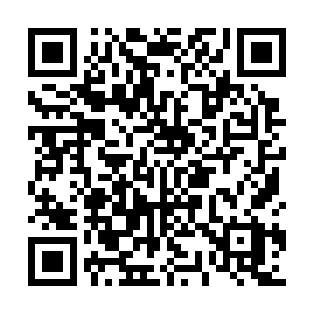 QR code for D3936X