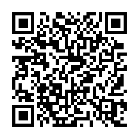QR code for D393QB