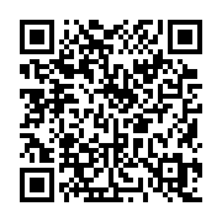 QR code for D393ZM