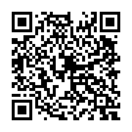 QR code for D3948A