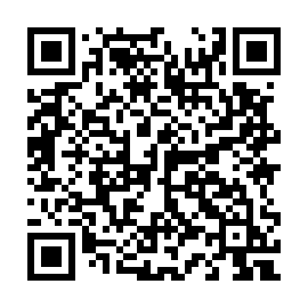 QR code for D3951J