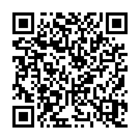 QR code for D395CT