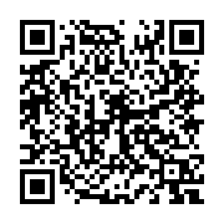 QR code for D395WP