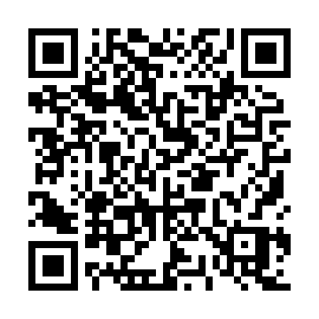 QR code for D398RR