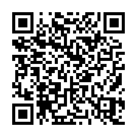 QR code for D398VP
