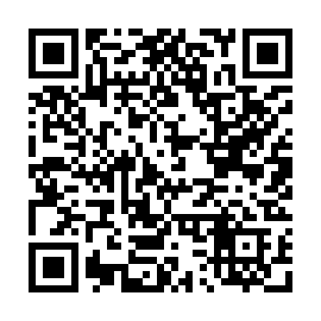 QR code for D3992A