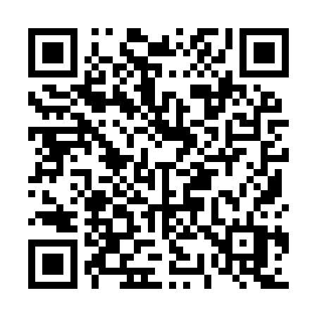 QR code for D399ST