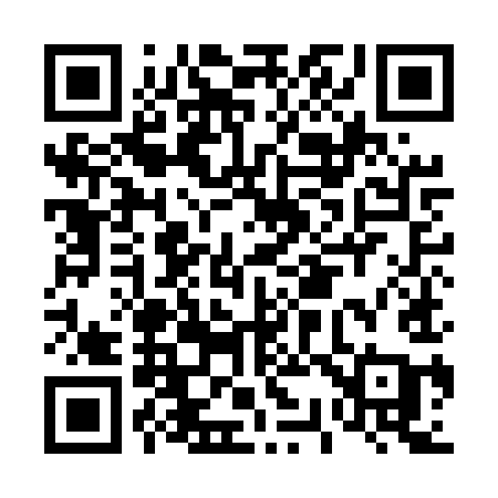 QR code for D39EYA