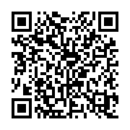 QR code for D39NHI