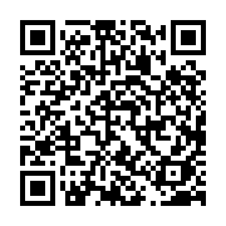 QR code for D401AH