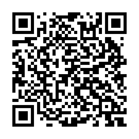 QR code for D4022D